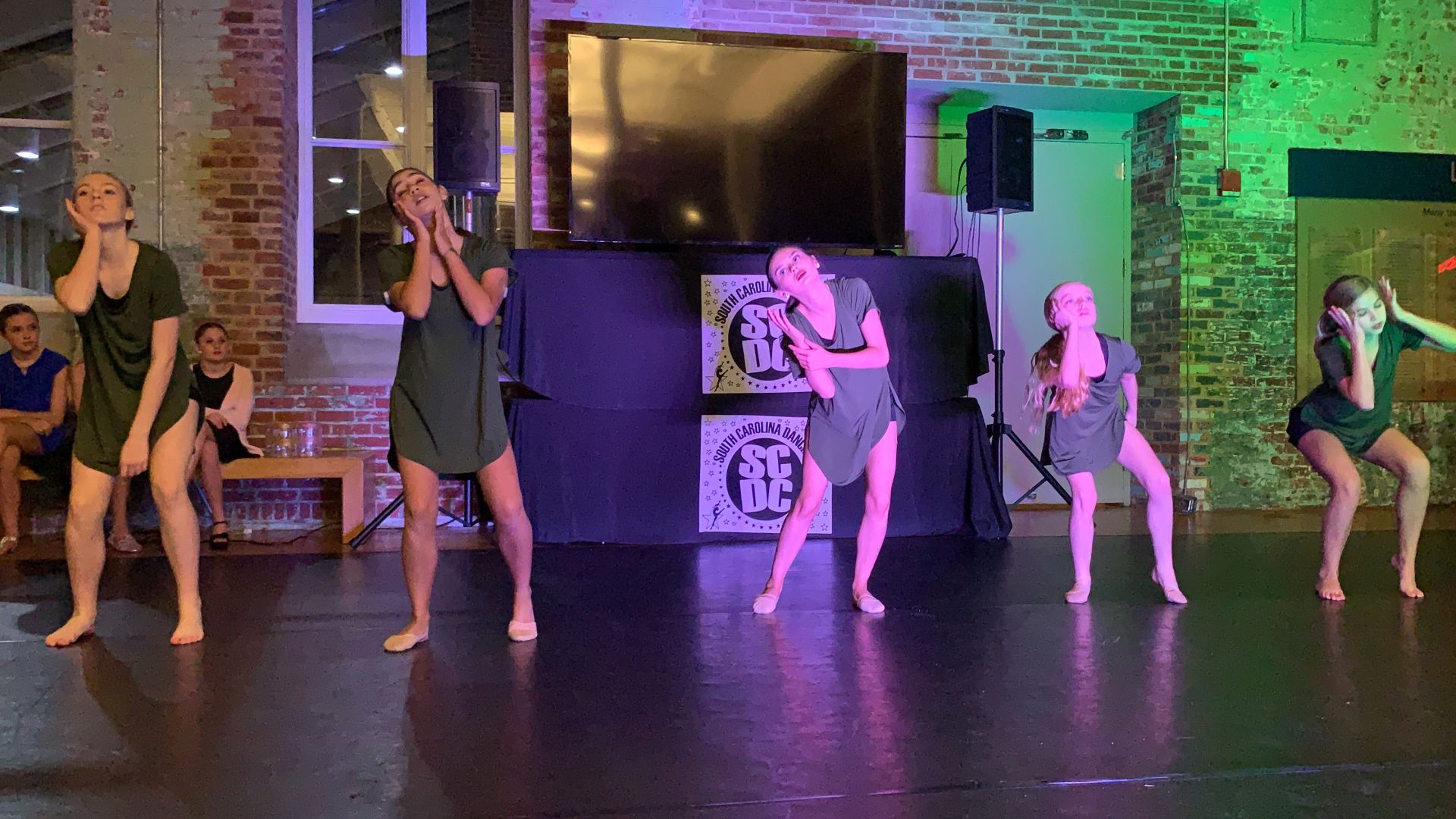 Dancers Against Cancer (6).JPG
